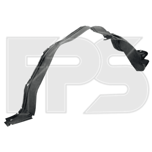 FP3526388 FPS Подкрылок