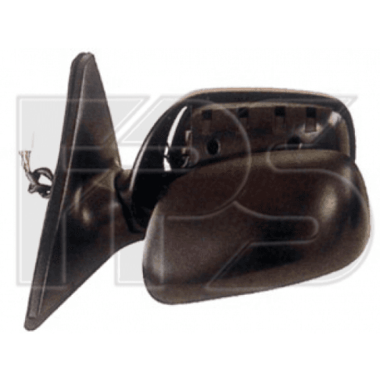 FP8161M04 FPS Наружное зеркало для Toyota Avensis