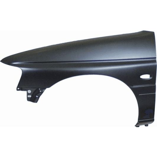 FP2530313 FPS Крило переднє для Ford Escort