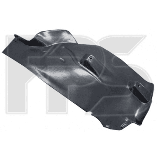 FP5405391 FPS Підкрилок