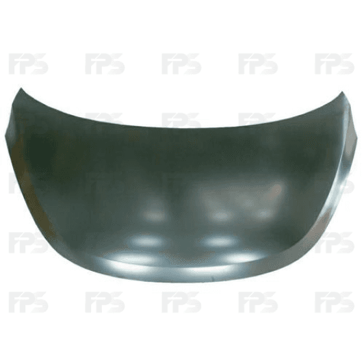 FP3218280 FPS Капот для Hyundai i10