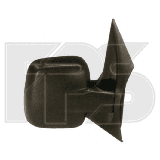 FP3541M04 FPS Наружное зеркало