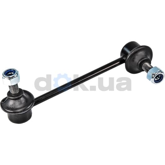 33274 01 Lemförder Стійка стабілізатора для Mazda 6