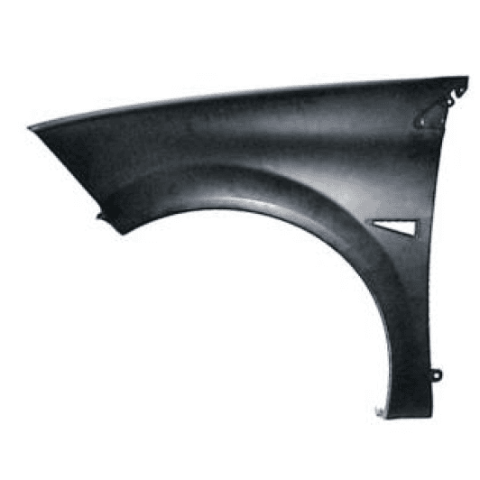 FP5608311 FPS Крыло переднее для Renault Megane