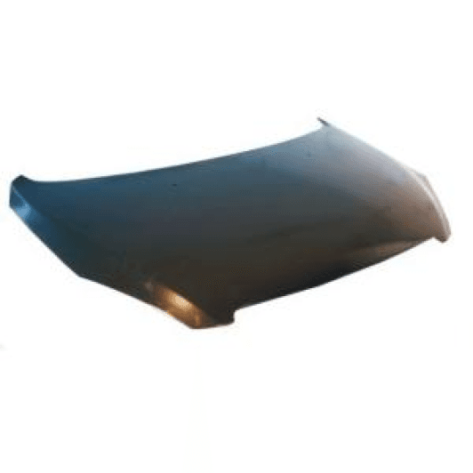 FP5514280 FPS Капот для Peugeot 307