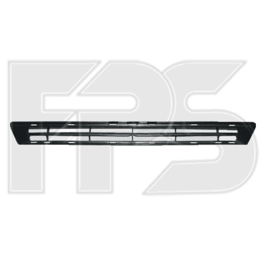 FP2008991 FPS Решетка радиатора для Citroen C4