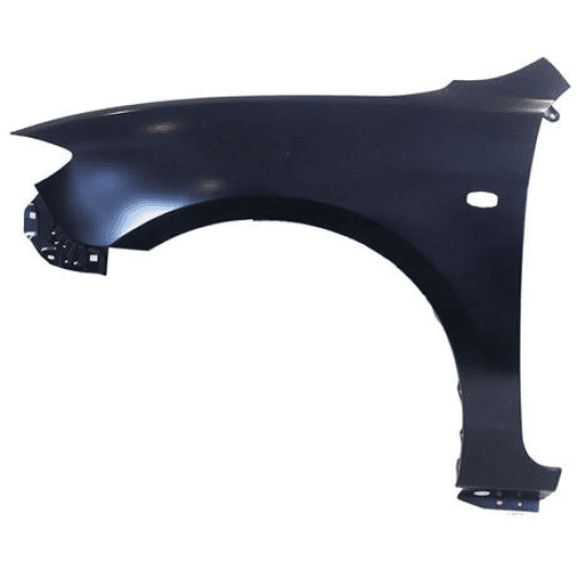 FP3476311 FPS Крило переднє для Mazda 3