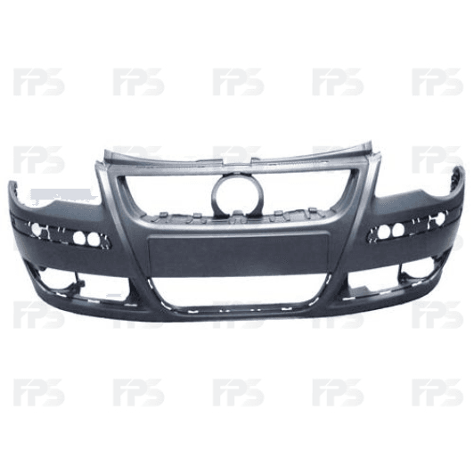 FP7408900 FPS Бампер