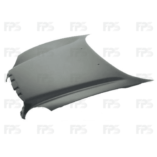 FP3221280 FPS Капот для Hyundai Santa Fe