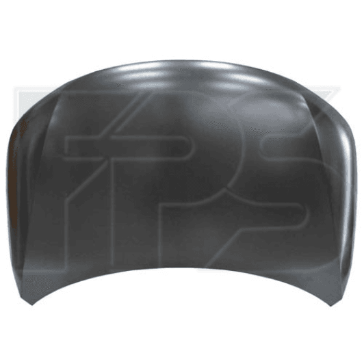 FP4023280 FPS Капот для Kia Sorento