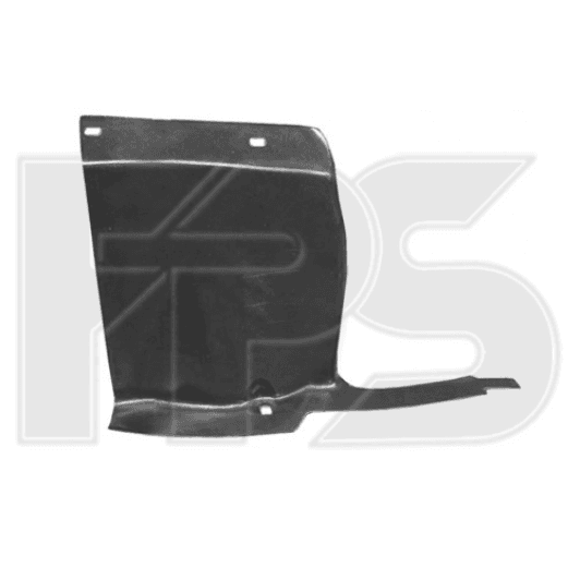 FP2004228 FPS Подкрылок