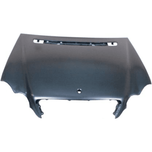 FP4605280 FPS Капот для Mercedes C-Class