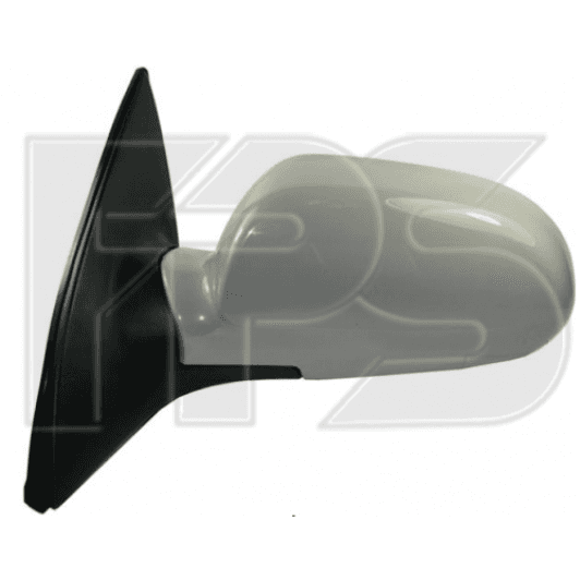 FP1704M01 FPS Зовнішнє дзеркало