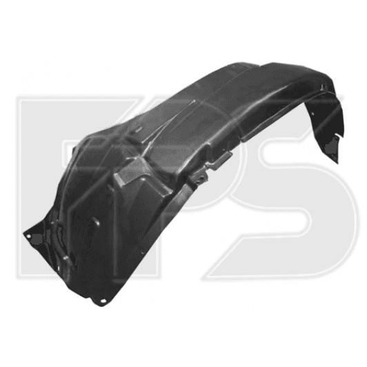 FP6825388 FPS Подкрылок