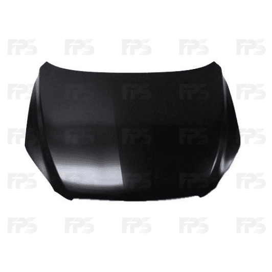 FP7013280 FPS Капот для Toyota RAV4