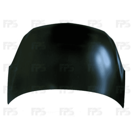 FP5213280 FPS Капот для Opel Corsa