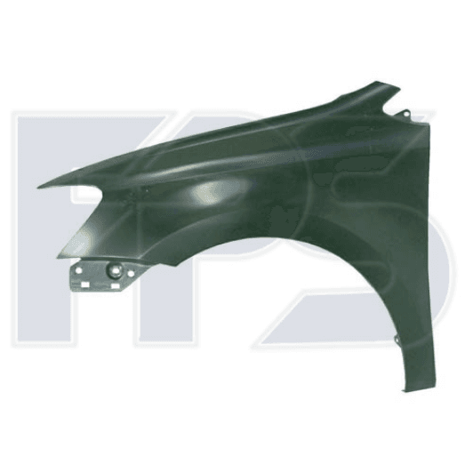 FP7415311 FPS Крыло переднее для Volkswagen Polo
