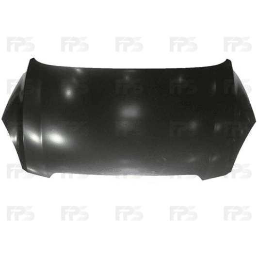FP4014280 FPS Капот
