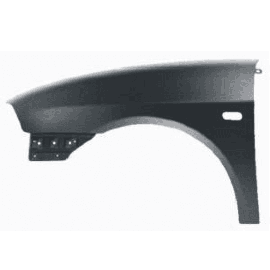 FP6202312 FPS Крыло переднее