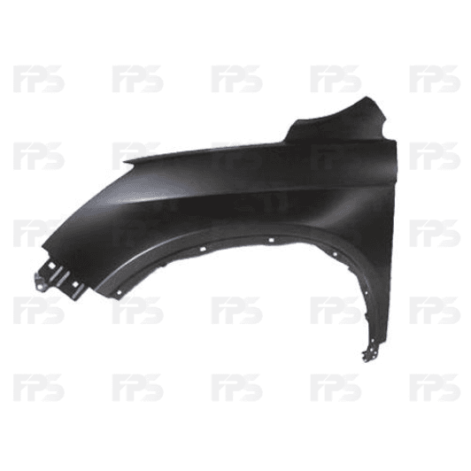 FP3010312 FPS Крыло переднее для Honda CR-V