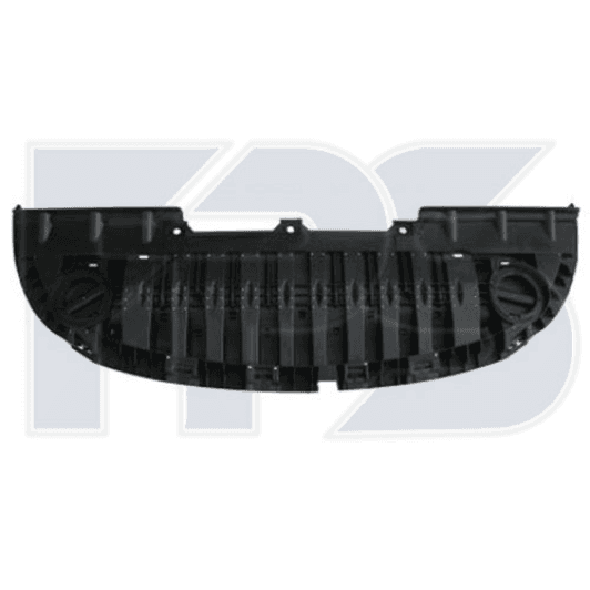 FP5628930 FPS Бампер для Renault Fluence