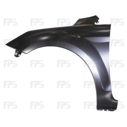 FP2809312 FPS Крыло переднее