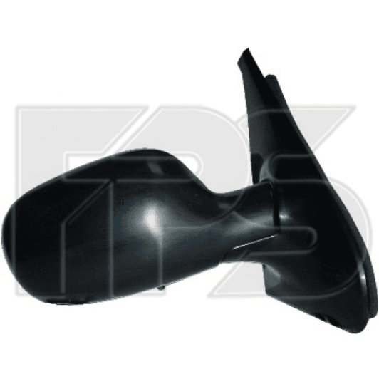 FP5604M03 FPS Наружное зеркало