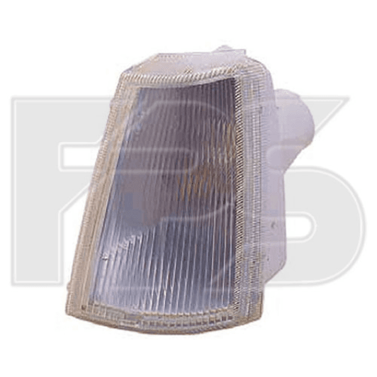 FP0521K1P FPS Фонарь указателя поворота для Citroen ZX