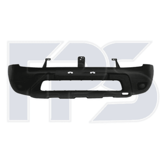 FP5627901 FPS Бампер для Dacia Duster