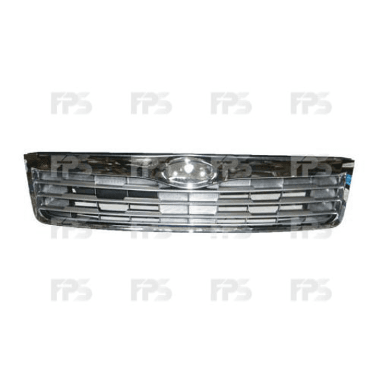 FP6717990 FPS Решітка радіатора для Subaru Forester