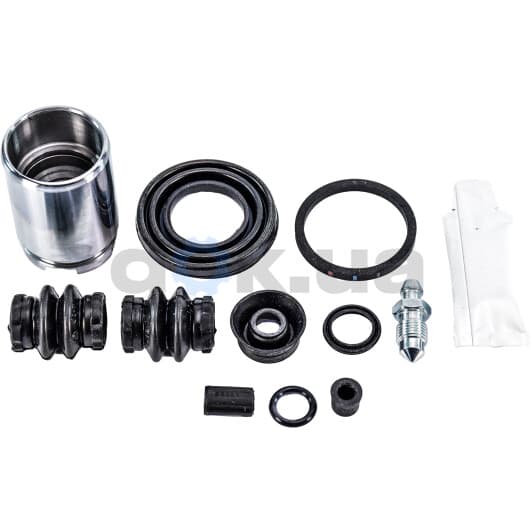 401327 ERT Ремкомплект тормозного суппорта