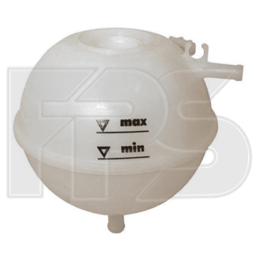 FP9559100 FPS Бачок охлаждающей жидкости для Volkswagen Transporter