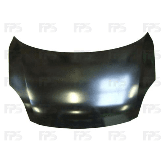 FP6814280 FPS Капот для Suzuki Swift