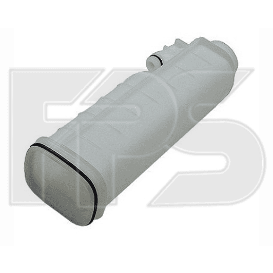 FP0060101 FPS Бачок охлаждающей жидкости