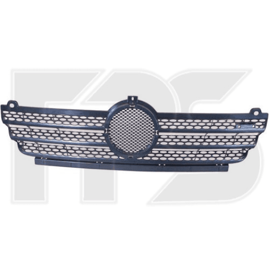 FP4604990 FPS Решітка радіатора для Mercedes Sprinter