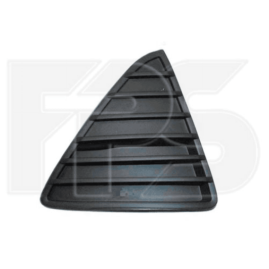 FP2813917 FPS Решетка радиатора для Ford Focus