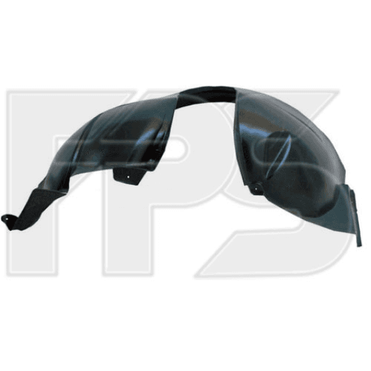 FP5631388 FPS Подкрылок