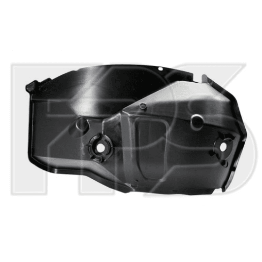 FP5631386 FPS Подкрылок для Dacia Logan