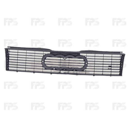 FP0016990 FPS Решетка радиатора