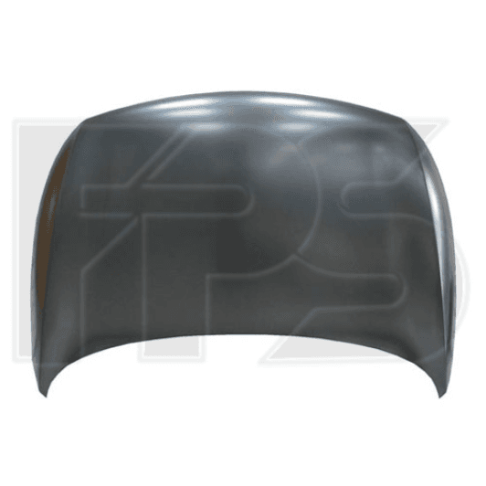 FP4024280 FPS Капот для Kia Sportage