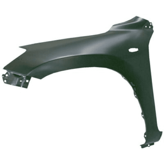 FP7013314 FPS Крило переднє для Toyota RAV4