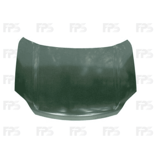 FP5018280 FPS Капот для Nissan X-Trail