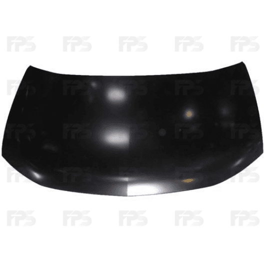 FP4812280 FPS Капот для Mitsubishi Outlander