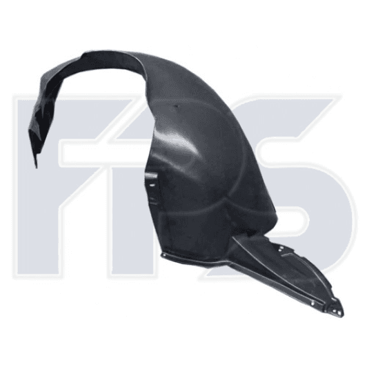FP6402387 FPS Подкрылок для Skoda Fabia