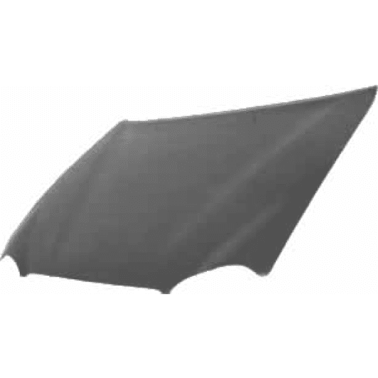 FP8116280 FPS Капот для Toyota Corolla