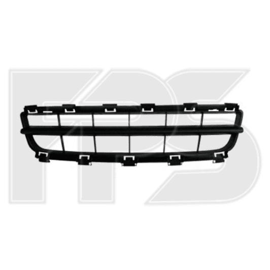 FP5630910 FPS Решетка радиатора для Renault Clio