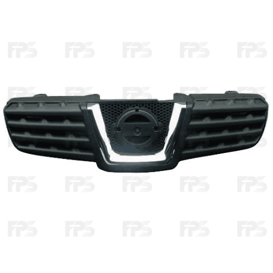 FP5015990 FPS Решетка радиатора для Nissan Qashqai