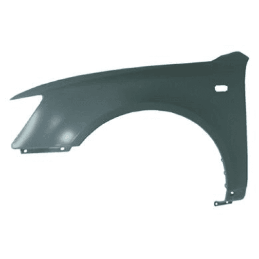 FP3213312Q FPS Крыло переднее для Hyundai Sonata