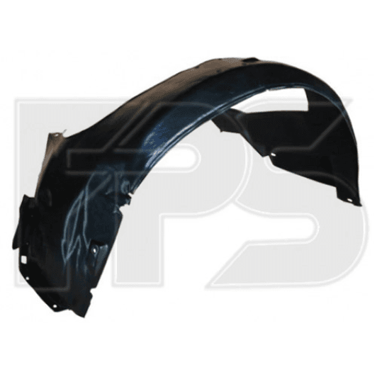 FP0060387 FPS Підкрилок для BMW 3 Series