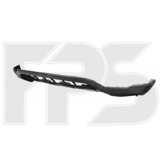 FP3022901 FPS Бампер для Honda CR-V